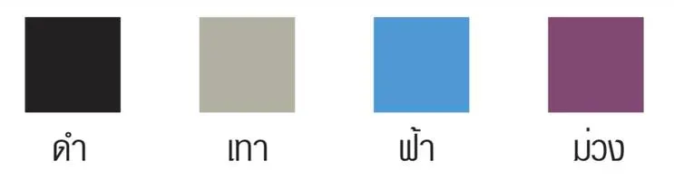 ภาพประกอบ: แผ่นขนาด 50 * 50 เซนติเมตร หนา 5 เซนติเมตร